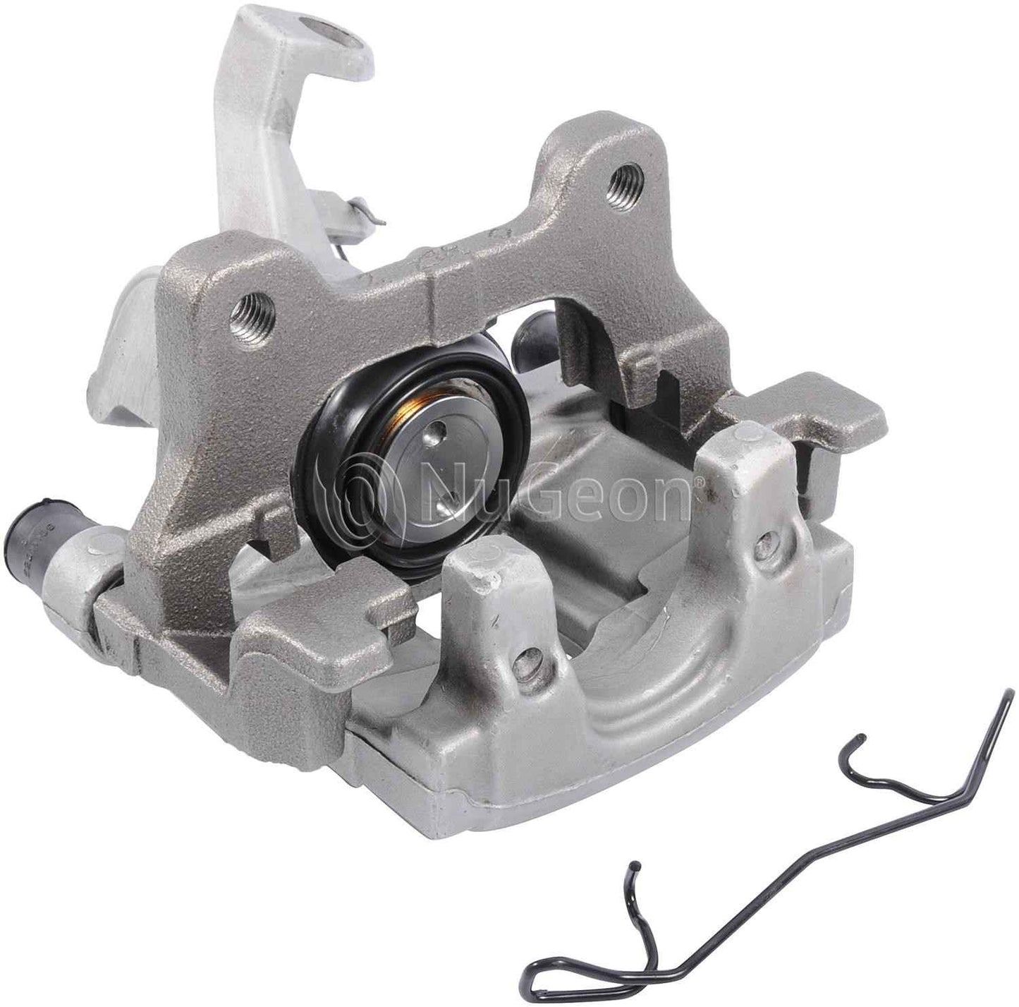 BBB Industries Disc Brake Caliper 99-04827B