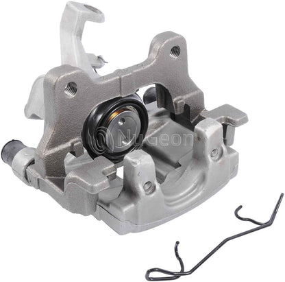 BBB Industries Disc Brake Caliper 99-04827B
