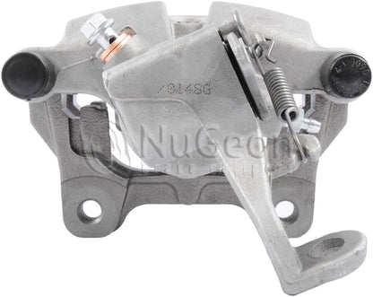 BBB Industries Disc Brake Caliper 99-04827B