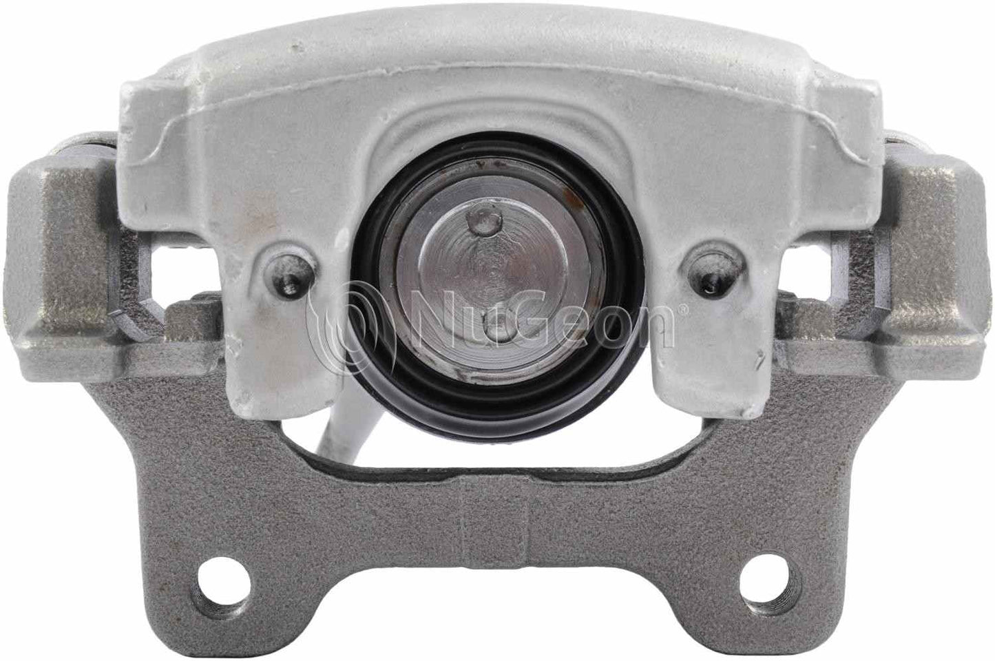 BBB Industries Disc Brake Caliper 99-04827B