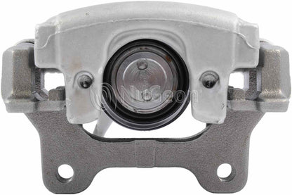 BBB Industries Disc Brake Caliper 99-04827B