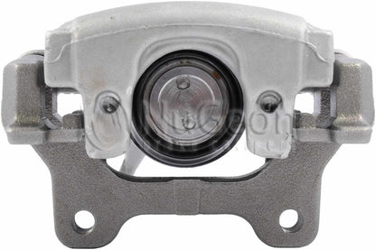 BBB Industries Disc Brake Caliper 99-04827B