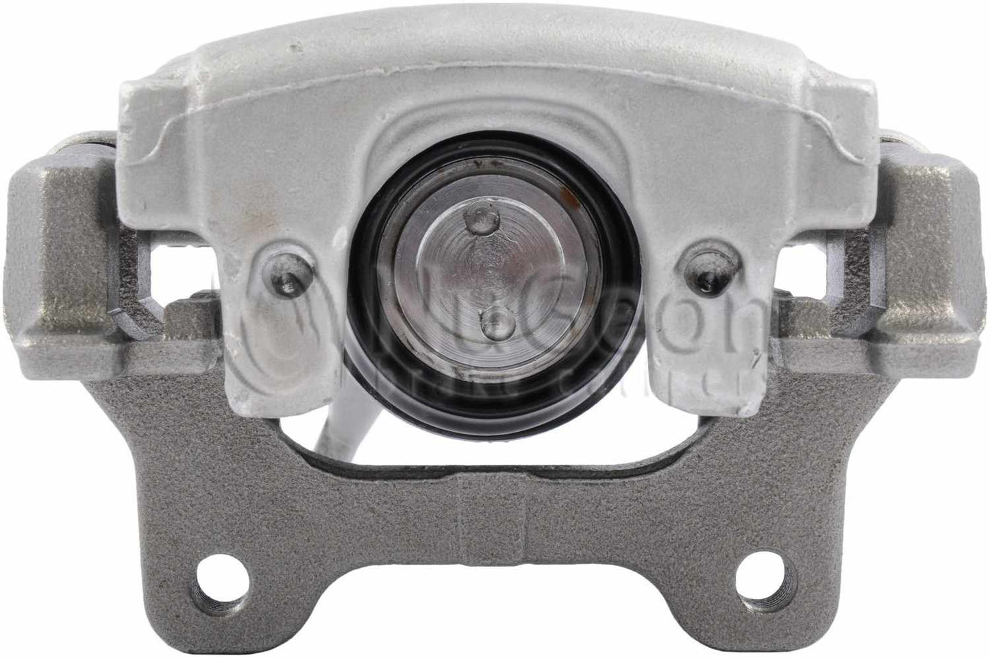 BBB Industries Remanufactured Disc Brake Caliper 99-04827B