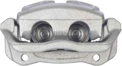 BBB Industries Remanufactured Disc Brake Caliper 99-05404A