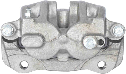 BBB Industries Remanufactured Disc Brake Caliper 99-05404A