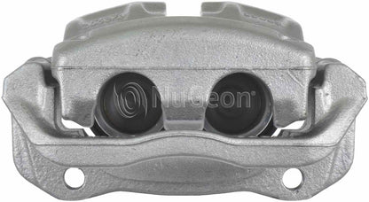 BBB Industries Remanufactured Disc Brake Caliper 99-05404B