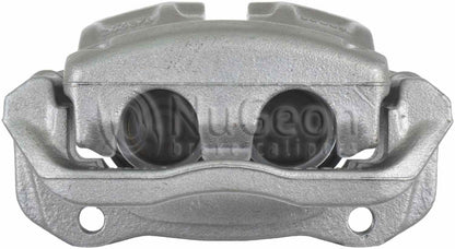 BBB Industries Remanufactured Disc Brake Caliper 99-05404B