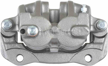 BBB Industries Remanufactured Disc Brake Caliper 99-05404B