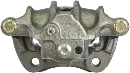 BBB Industries Remanufactured Disc Brake Caliper 99-05405A
