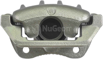 BBB Industries Remanufactured Disc Brake Caliper 99-05405A