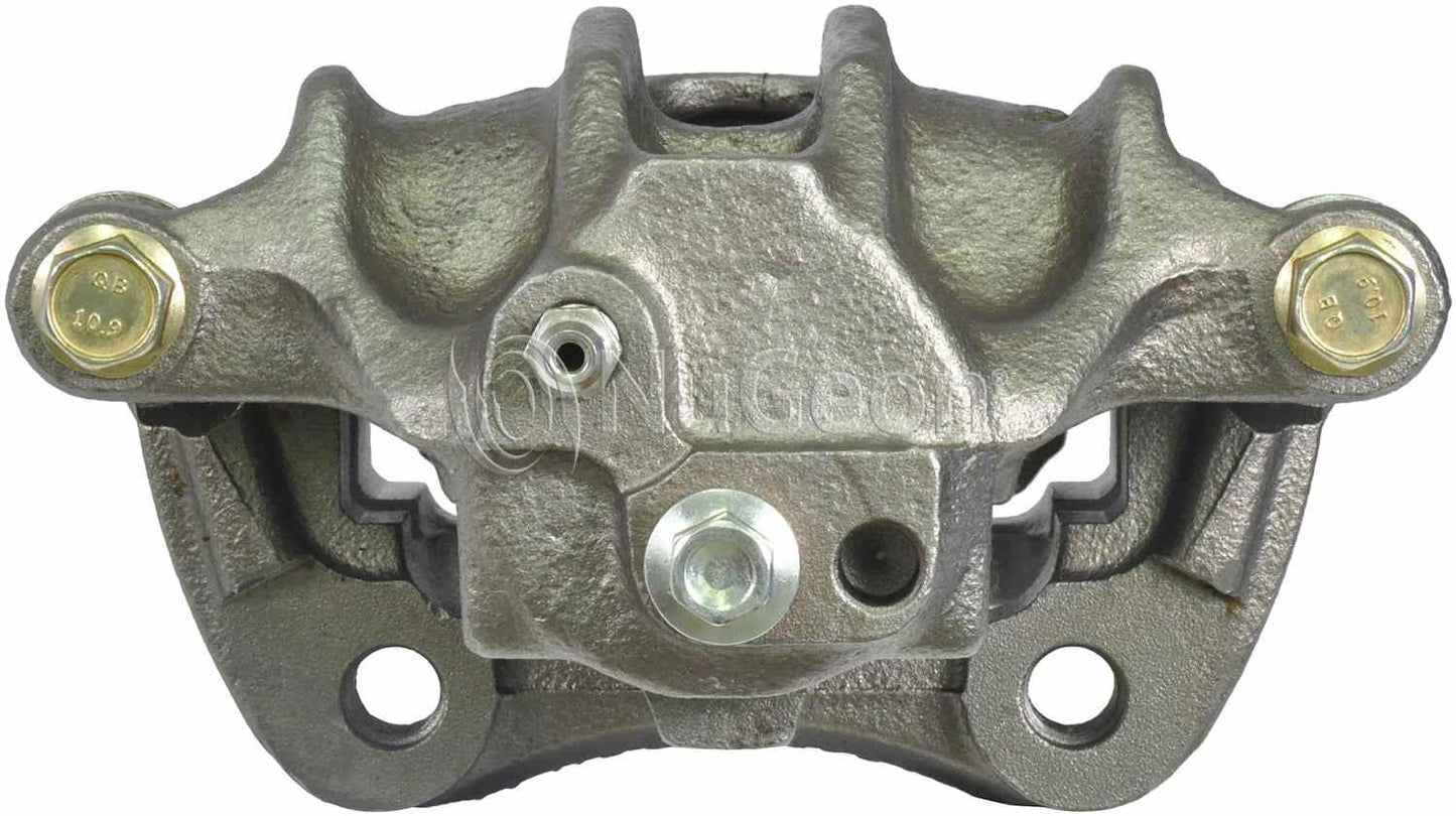 BBB Industries Remanufactured Disc Brake Caliper 99-05405A