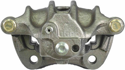 BBB Industries Remanufactured Disc Brake Caliper 99-05405A