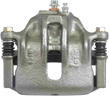 BBB Industries Remanufactured Disc Brake Caliper 99-05405A