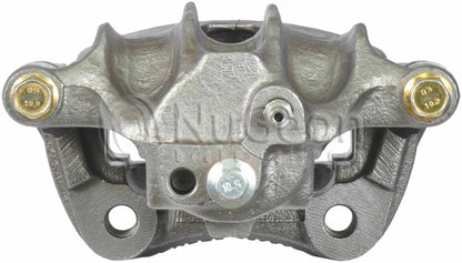 BBB Industries Remanufactured Disc Brake Caliper 99-05405B