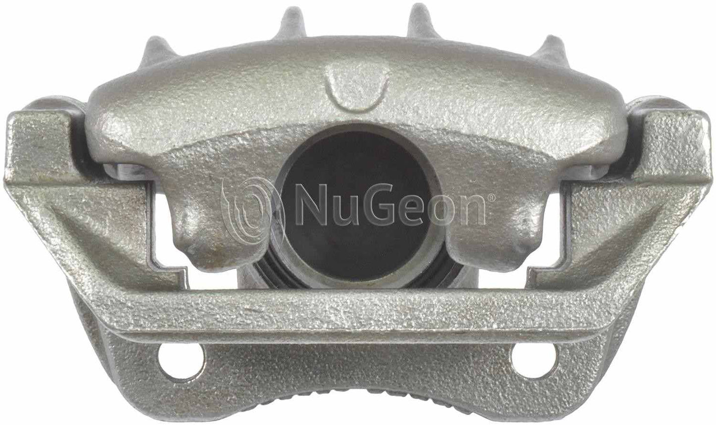 BBB Industries Disc Brake Caliper 99-05405B