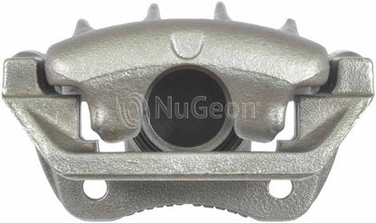BBB Industries Disc Brake Caliper 99-05405B
