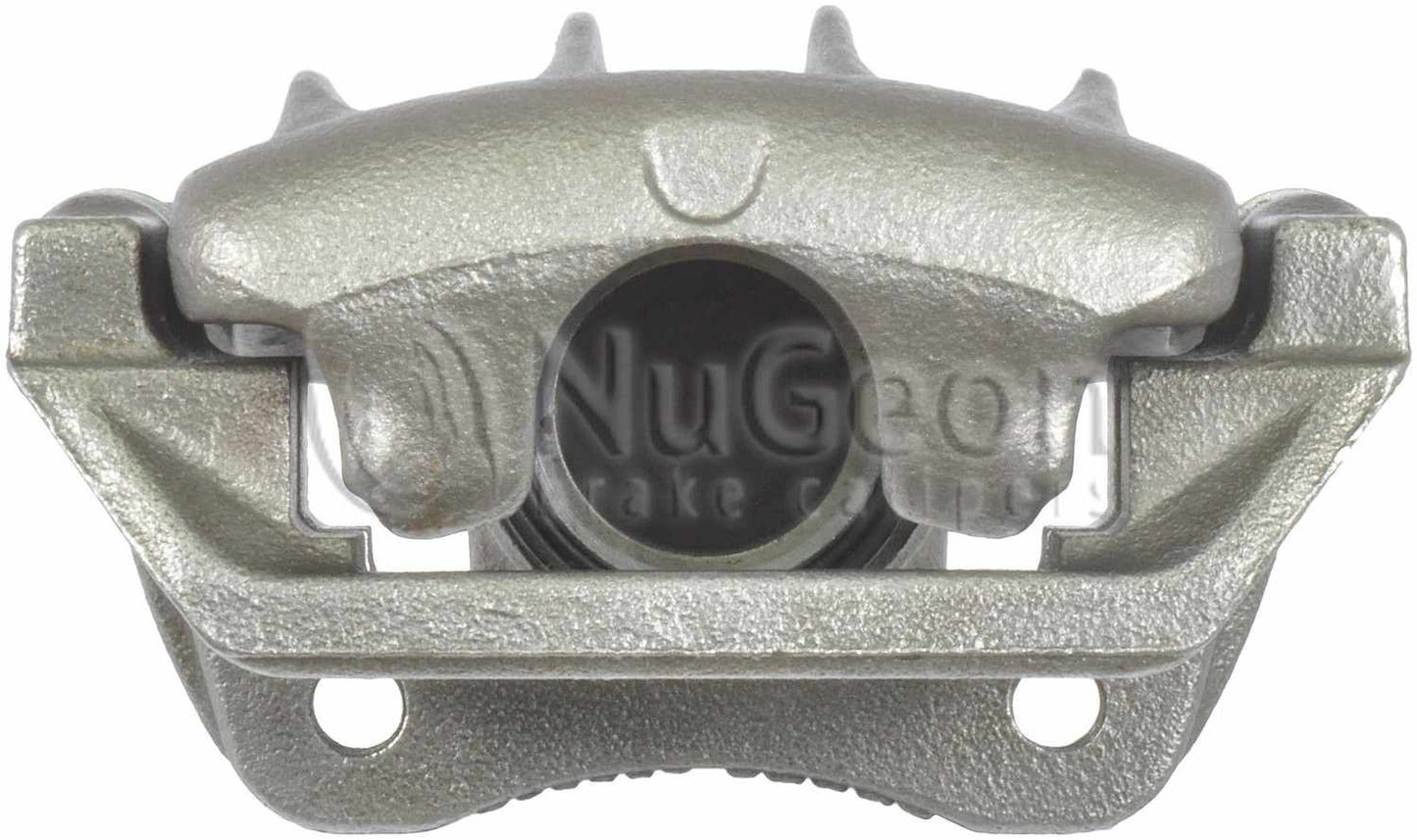 BBB Industries Disc Brake Caliper 99-05405B