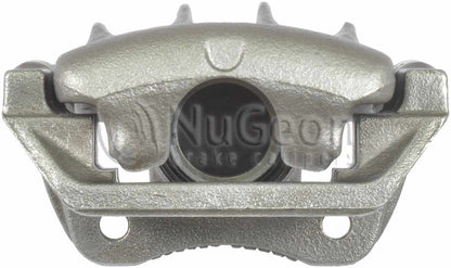 BBB Industries Disc Brake Caliper 99-05405B