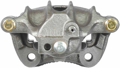 BBB Industries Remanufactured Disc Brake Caliper 99-05405B