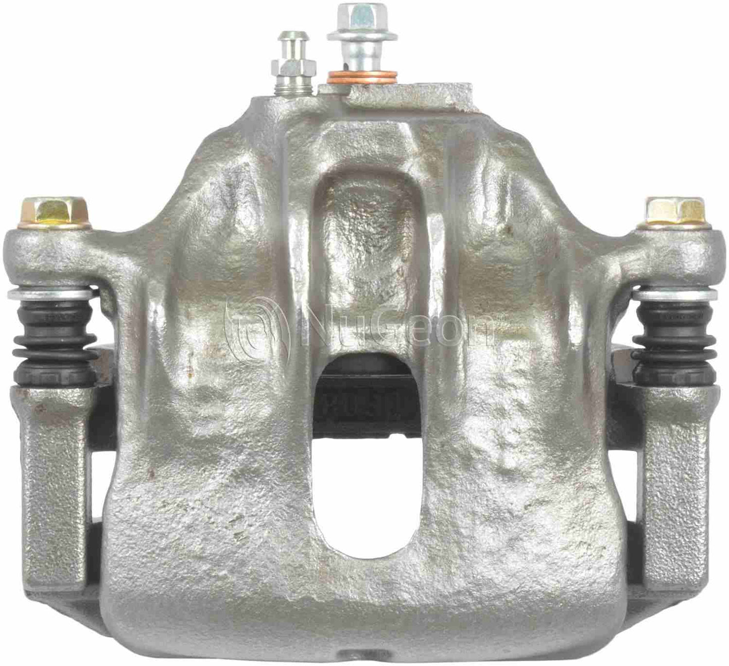 BBB Industries Disc Brake Caliper 99-05405B