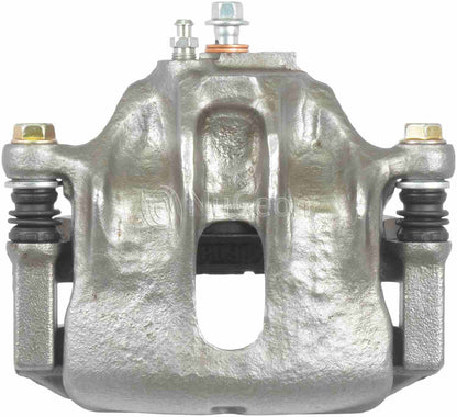 BBB Industries Disc Brake Caliper 99-05405B
