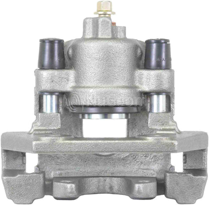 BBB Industries Disc Brake Caliper 99-05408A