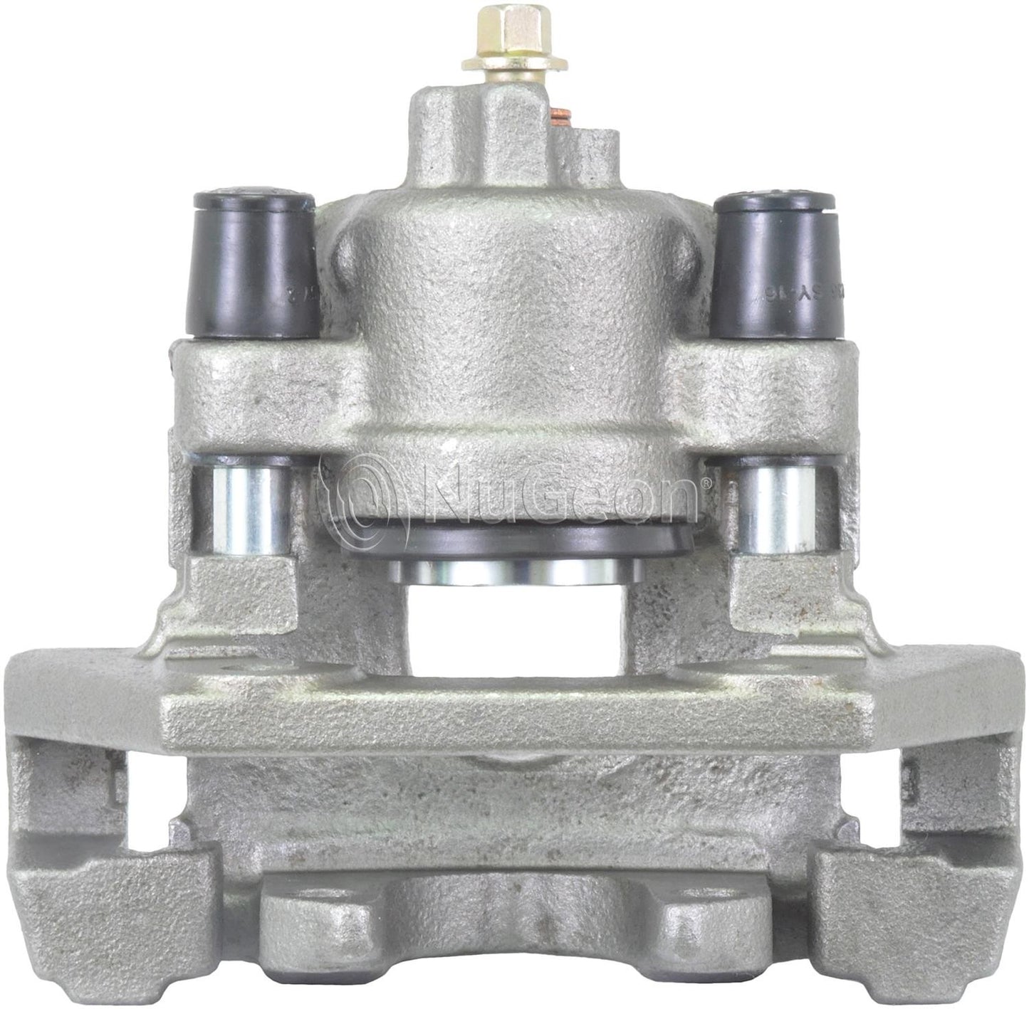 BBB Industries Disc Brake Caliper 99-05408A