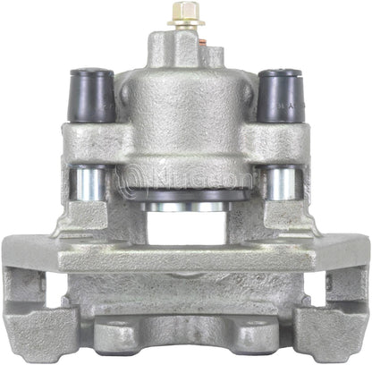 BBB Industries Disc Brake Caliper 99-05408A