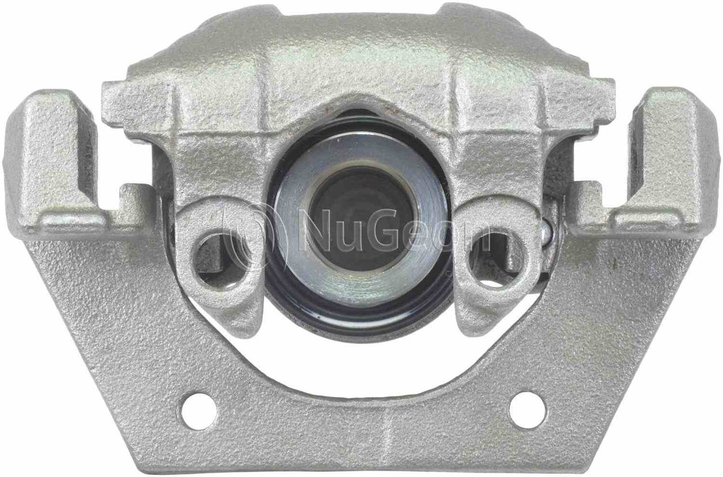 BBB Industries Disc Brake Caliper 99-05408A