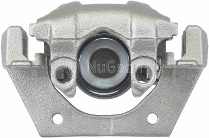 BBB Industries Remanufactured Disc Brake Caliper 99-05408A
