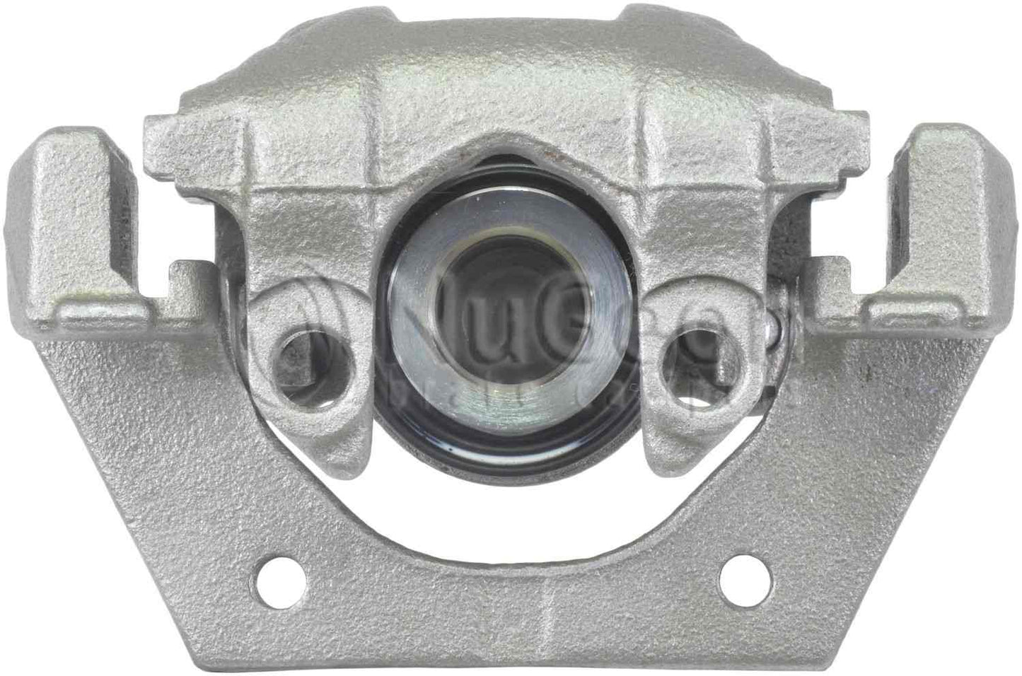 BBB Industries Disc Brake Caliper 99-05408A