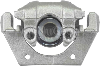 BBB Industries Disc Brake Caliper 99-05408A
