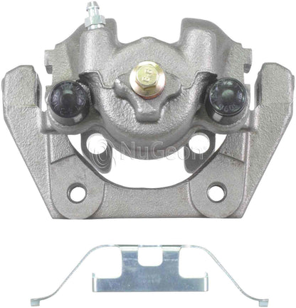 BBB Industries Disc Brake Caliper 99-05408A