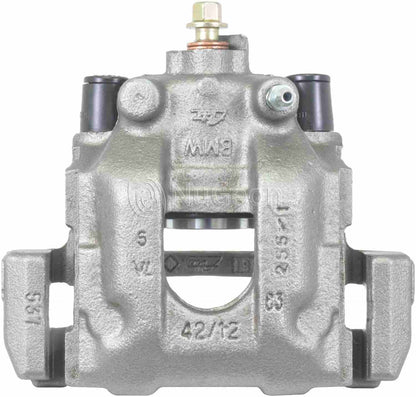 BBB Industries Disc Brake Caliper 99-05408A