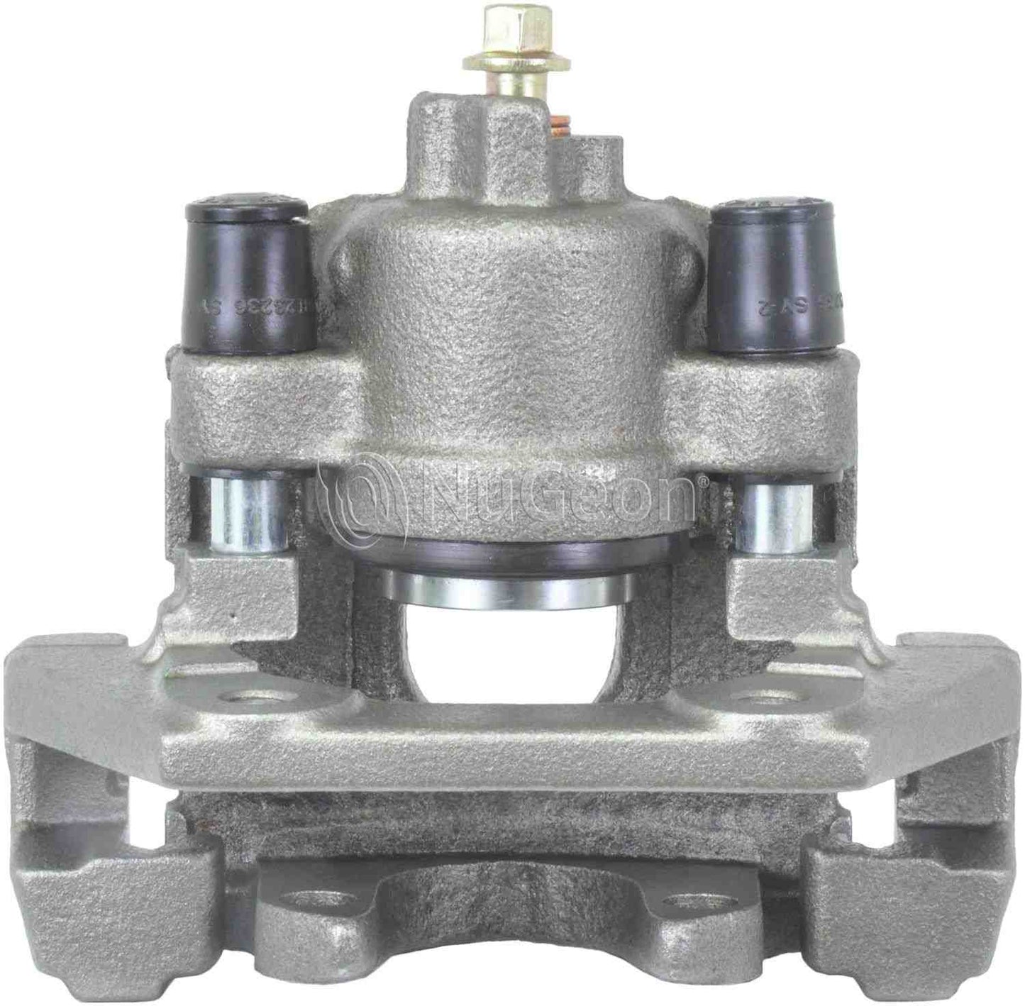 BBB Industries Disc Brake Caliper 99-05408B