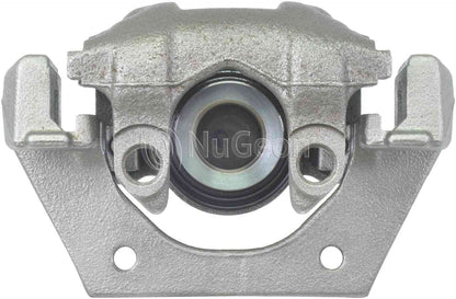 BBB Industries Disc Brake Caliper 99-05408B