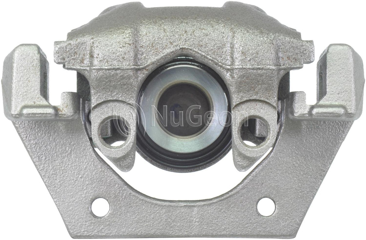 BBB Industries Disc Brake Caliper 99-05408B