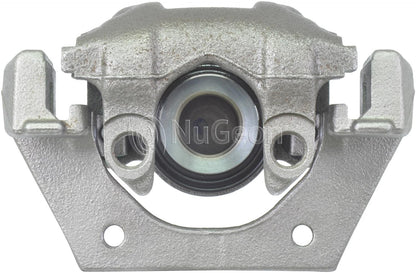 BBB Industries Disc Brake Caliper 99-05408B