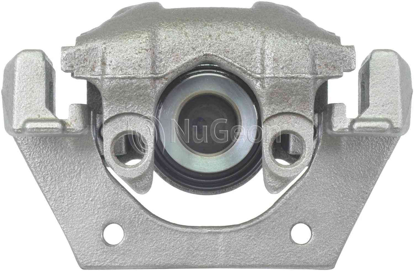 BBB Industries Remanufactured Disc Brake Caliper 99-05408B