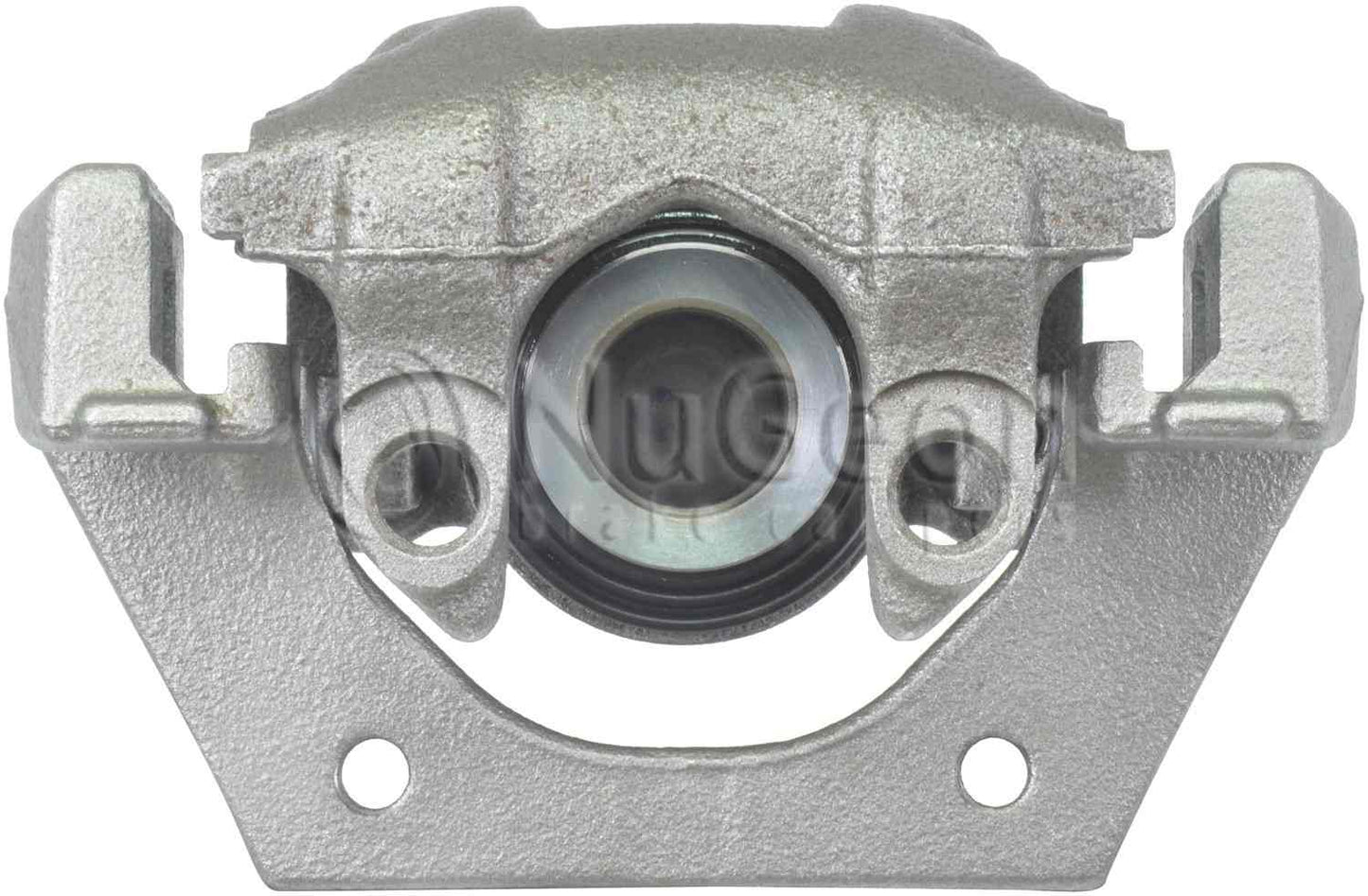 BBB Industries Disc Brake Caliper 99-05408B