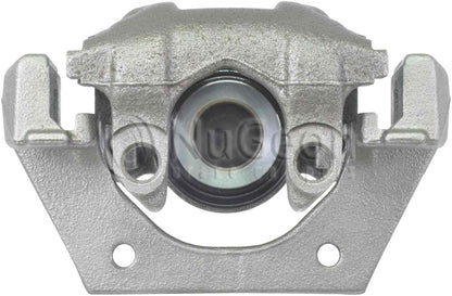 BBB Industries Disc Brake Caliper 99-05408B
