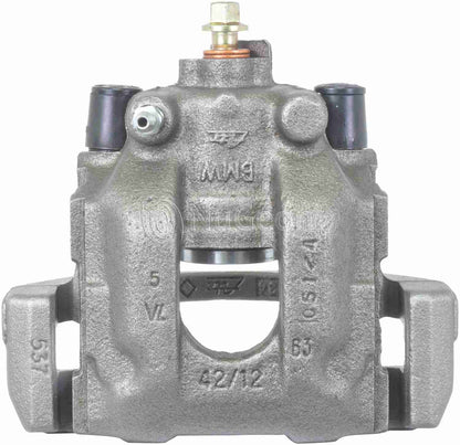 BBB Industries Disc Brake Caliper 99-05408B