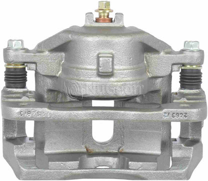 BBB Industries Remanufactured Disc Brake Caliper 99-05410A