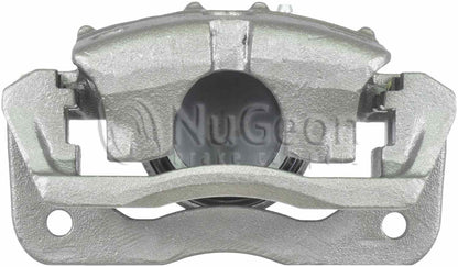 BBB Industries Remanufactured Disc Brake Caliper 99-05410A