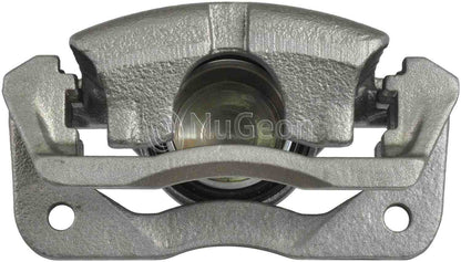 BBB Industries Remanufactured Disc Brake Caliper 99-05410B