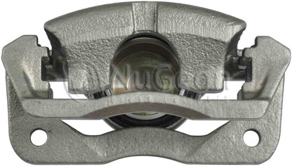 BBB Industries Remanufactured Disc Brake Caliper 99-05410B