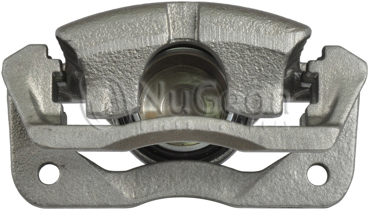 BBB Industries Remanufactured Disc Brake Caliper 99-05410B