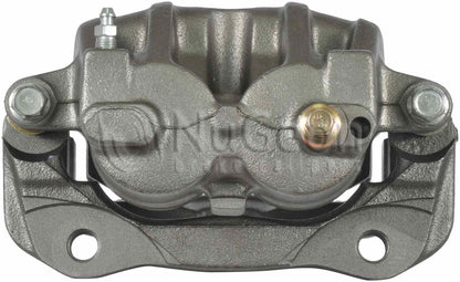 BBB Industries Remanufactured Disc Brake Caliper 99-05411A