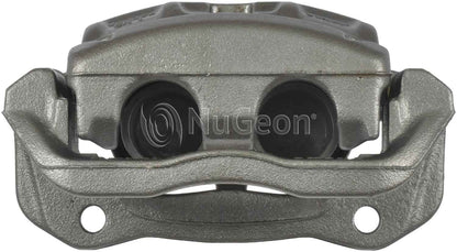 BBB Industries Remanufactured Disc Brake Caliper 99-05411A