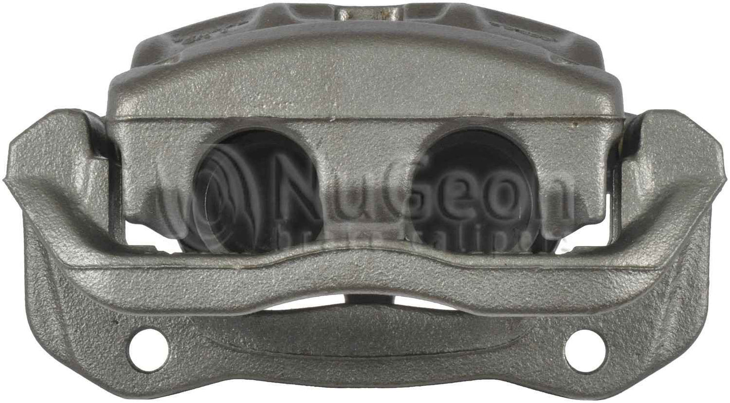 BBB Industries Remanufactured Disc Brake Caliper 99-05411A